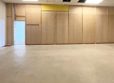 Butik til leje på Sct Olai Plads 1C, 9800 Hjørring - 381 m² | Foto 7 - Lokalebasen