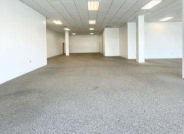 Butik til leje på Sct Olai Plads 1C, 9800 Hjørring - 381 m² | Foto 2 - Lokalebasen.dk