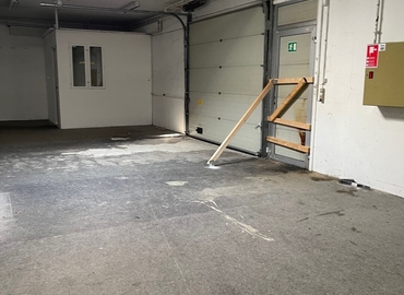 3150 m² Commercial warehouse up for rent in Aabenraa, Løgumklostervej 140 (6200) - 2 | MatchOffice