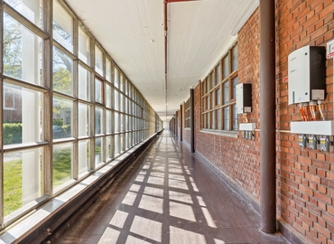 Lager til leje på Tobaksvejen 4, 2860 Søborg - 10911 m² | Foto 19 - Lokalebasen.dk