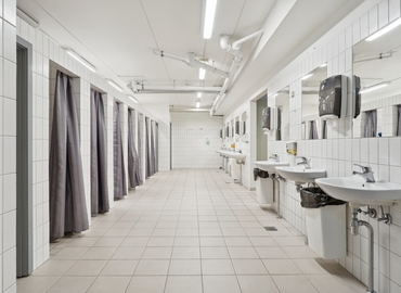 Lager til leje på Tobaksvejen 4, 2860 Søborg - 10911 m² | Foto 18 - Lokalebasen.dk