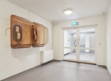 Lager til leje på Tobaksvejen 4, 2860 Søborg - 10911 m² | Foto 21 - Lokalebasen