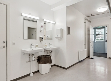 Lager til leje på Tobaksvejen 4, 2860 Søborg - 10911 m² | Foto 23 - Lokalebasen.dk