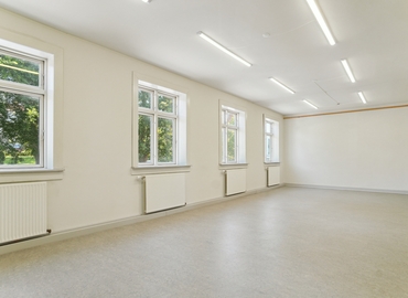 Kontor til leje på Jernbanegade 27, 8900 Randers C - 451 m² | Foto 4 - Lokalebasen