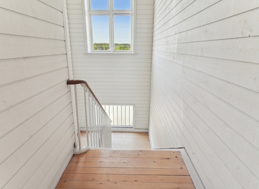 Kontor til leje på Jernbanegade 27, 8900 Randers C - 451 m² | Foto 8 - Lokalebasen