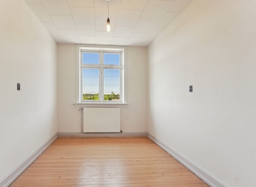 Kontor til leje på Jernbanegade 27, 8900 Randers C - 451 m² | Foto 13 - Lokalebasen.dk