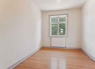 Kontor til leje på Jernbanegade 27, 8900 Randers C - 451 m² | Foto 11 - Lokalebasen.dk