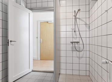 Kontor til leje på Jernbanegade 27, 8900 Randers C - 451 m² | Foto 14 - Lokalebasen