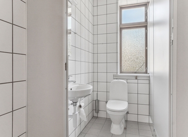 Kontor til leje på Jernbanegade 27, 8900 Randers C - 451 m² | Foto 15 - Lokalebasen