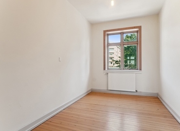 Kontor til leje på Jernbanegade 27, 8900 Randers C - 227 m² | Foto 8 - Lokalebasen.dk