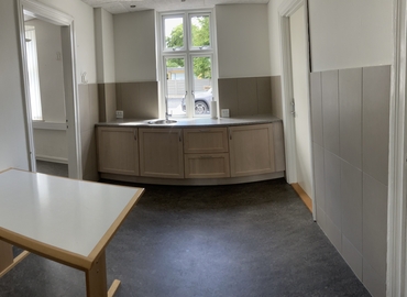 Kontor til leje på Skolegade 32, 7400 Herning - 79 m² | Foto 4 - Lokalebasen.dk