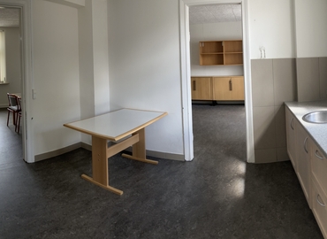 Office Skolegade 32 7400 Herning