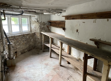 11 m² Commercial warehouse for rent in Frederiksberg, Virginiavej (2000) - 2 | MatchOffice