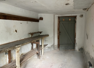 11 m² Warehouse space rental in Frederiksberg, Virginiavej (2000) - 3 | MatchOffice