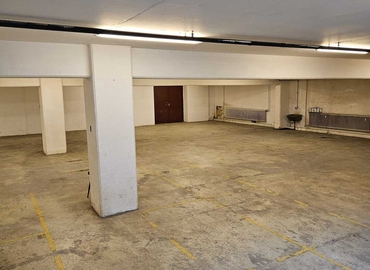 Lager til leje på Herstedvang 7A, 2620 Albertslund - 245 m² | Foto 3 - Lokalebasen