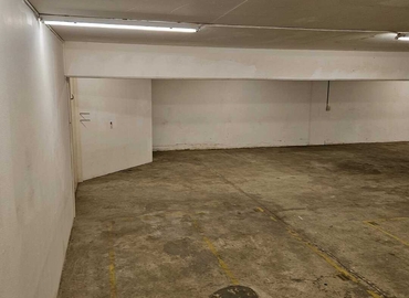 Lager til leje på Herstedvang 7A, 2620 Albertslund - 245 m² | Foto 5 - Lokalebasen