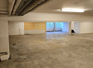 245 m² Office warehouse up for rent in Albertslund, Herstedvang 7A (2620) - 0 | MatchOffice.com