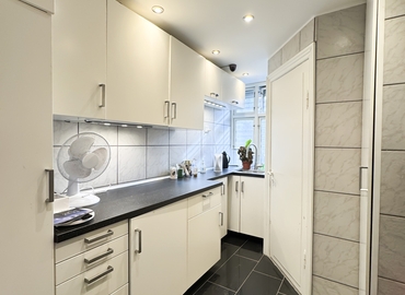 54 m² Store for rent in Aarhus C, Frederiks Allé 145 (8000) - 6 | MatchOffice