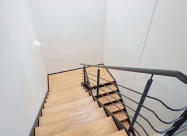 Lager til leje på Lejrvej 23, 3500 Værløse - 1674 m² | Foto 13 - Lokalebasen.dk