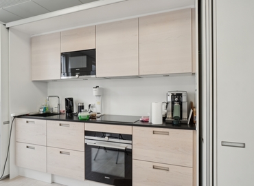 Lager til leje på Lejrvej 23, 3500 Værløse - 1674 m² | Foto 14 - Lokalebasen.dk