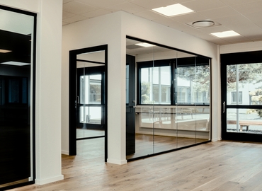 178 m² Business center in Herlev, Vasekær 12 (2730) - 4 | MatchOffice