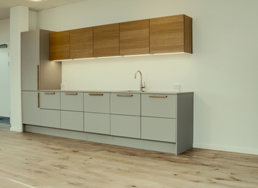 Kontor til leje på Vasekær 12, 2730 Herlev - 3489 m² | Foto 7 - Lokalebasen.dk