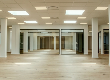 Kontor til leje på Vasekær 12, 2730 Herlev - 3489 m² | Foto 0 - Lokalebasen.dk