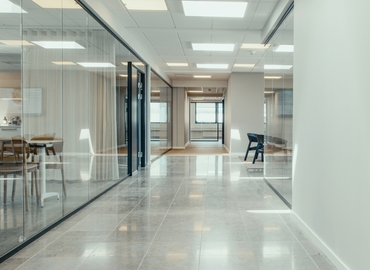 Kontor til leje på Vasekær 12, 2730 Herlev - 3489 m² | Foto 9 - Lokalebasen.dk