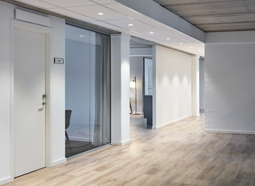 12 m² Serviced office in Brondby, Ringager 2 (2605) - 5 | MatchOffice