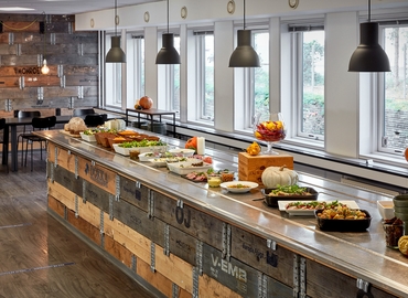 12 m² Business space in Brondby, Ringager 2 (2605) - 10 | MatchOffice