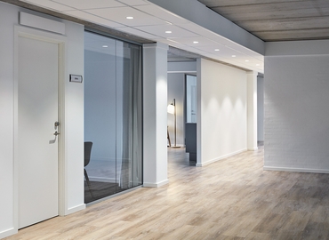 24 m² Business center in Brondby, Ringager 2 (2605) - 5 | MatchOffice.com