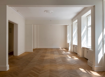 Kontor til leje på Frederiksgade 19, 1265 København K - 1541 m² | Foto 8 - Lokalebasen