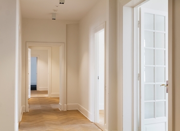 Kontor til leje på Frederiksgade 19, 1265 København K - 1541 m² | Foto 9 - Lokalebasen.dk