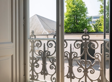 Kontor til leje på Frederiksgade 19, 1265 København K - 1541 m² | Foto 10 - Lokalebasen