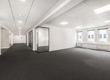 Office Gladsaxevej 372-382, 2860 Søborg 2860 Soborg