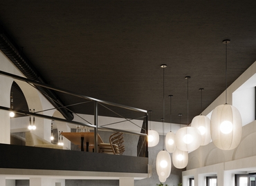 Butik til leje på Gothersgade 8 E, 1123 København K - 165 m² | Foto 3 - Lokalebasen.dk