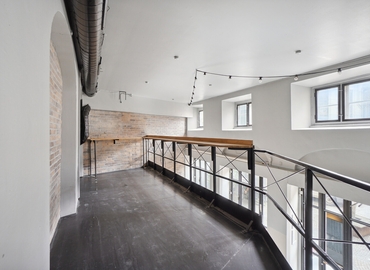 Butik til leje på Gothersgade 8 E, 1123 København K - 165 m² | Foto 8 - Lokalebasen