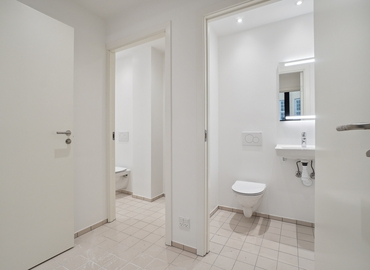 Butik til leje på Gothersgade 8 E, 1123 København K - 165 m² | Foto 10 - Lokalebasen