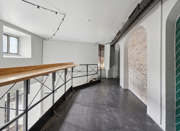 Butik til leje på Gothersgade 8 E, 1123 København K - 165 m² | Foto 9 - Lokalebasen.dk