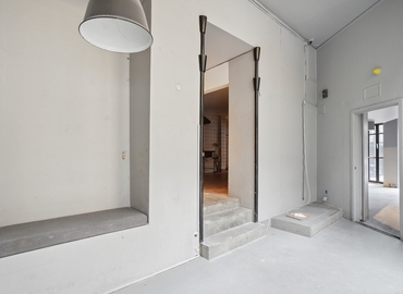 Butik til leje på Gothersgade 8 E, 1123 København K - 165 m² | Foto 11 - Lokalebasen