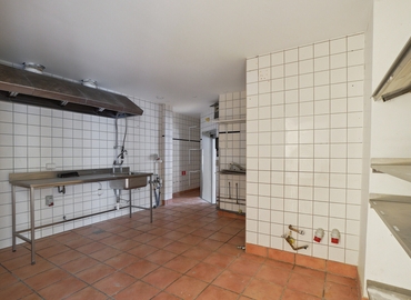 Butik til leje på Gothersgade 8 E, 1123 København K - 165 m² | Foto 12 - Lokalebasen.dk