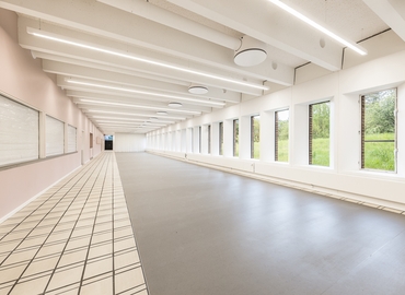 Kontor til leje på Nymøllevej 85, 2800 Kongens Lyngby - 10700 m² | Foto 9 - Lokalebasen.dk