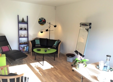 Kontor til leje på Falkevej 22, 4600 Køge - 512 m² | Foto 3 - Lokalebasen