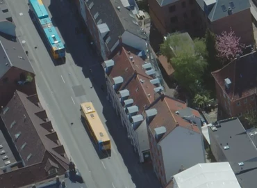 Butik til leje på Amagerbrogade 144, 2300 København S - 53 m² | Foto 1 - Lokalebasen