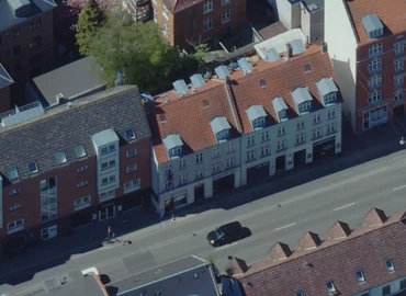 Butik til leje på Amagerbrogade 144, 2300 København S - 53 m² | Foto 2 - Lokalebasen