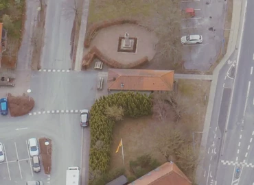 Butik Stationsvej 2 9300 Sæby