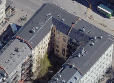 Butik Øster Farimagsgade 15 1353 København K