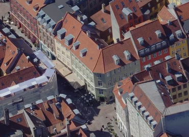 Butik Kompagnistræde 2 1208 København K