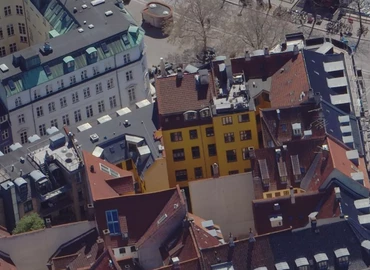 Butik til leje på Ved Stranden 20, 1061 København K - 82 m² | Foto 0 - Lokalebasen