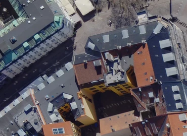 Butik til leje på Ved Stranden 20, 1061 København K - 82 m² | Foto 4 - Lokalebasen